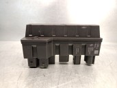 Recambio de modulo electronico para bmw x1 (u11) sdrive 18 d referencia OEM IAM 8473204  