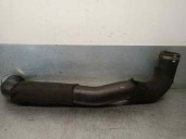 Recambio de tubo para land rover discovery 2.7 td v6 cat referencia OEM IAM 6H226K863AA 