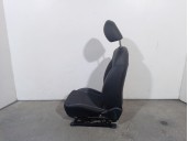 Recambio de asiento delantero derecho para kia xceed (cd) 1.6 crdi 115 referencia OEM IAM 88400J7590AZG 88400J7590AZG 