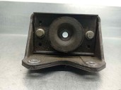 Recambio de soporte motor izquierdo para renault master desde ´98 2.2 diesel referencia OEM IAM 107258 
