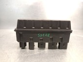 Recambio de modulo electronico para bmw x1 (u11) sdrive 18 d referencia OEM IAM 8473204  