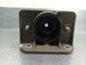 Recambio de soporte motor izquierdo para renault master desde ´98 2.2 diesel referencia OEM IAM 107258 