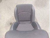 Recambio de asiento delantero derecho para kia xceed (cd) 1.6 crdi 115 referencia OEM IAM 88400J7590AZG 88400J7590AZG 