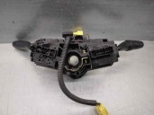 Recambio de mando luces para honda civic berlina 5 (eu7/8) 1.6 vtec cat (d 16 v 1) referencia OEM IAM 35251S5AY03 