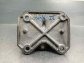 Recambio de soporte motor izquierdo para renault master desde ´98 2.2 diesel referencia OEM IAM 107258 