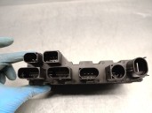 Recambio de modulo electronico para bmw x1 (u11) sdrive 18 d referencia OEM IAM 8473204  