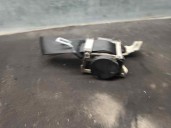 Recambio de cinturon seguridad trasero derecho para bmw serie 3 touring (e46) 2.0 16v diesel cat referencia OEM IAM 72118201031 