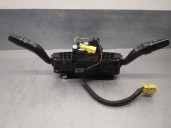 Recambio de mando luces para honda civic berlina 5 (eu7/8) 1.6 vtec cat (d 16 v 1) referencia OEM IAM 35251S5AY03 