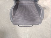 Recambio de asiento delantero derecho para kia xceed (cd) 1.6 crdi 115 referencia OEM IAM 88400J7590AZG 88400J7590AZG 