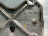 Recambio de soporte motor izquierdo para renault master desde ´98 2.2 diesel referencia OEM IAM 107258 