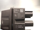 Recambio de modulo electronico para bmw x1 (u11) sdrive 18 d referencia OEM IAM 8473204  