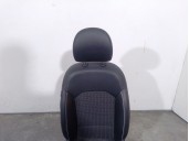 Recambio de asiento delantero derecho para kia xceed (cd) 1.6 crdi 115 referencia OEM IAM 88400J7590AZG 88400J7590AZG 
