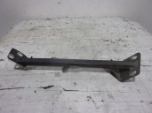 Recambio de tirante delantero derecho para audi a8 (4e2) 4.0 v8 32v tdi biturbo cat (ase) referencia OEM IAM DERECHO 