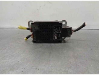 Recambio de modulo electronico para volkswagen golf v berlina (1k1) 2.0 tdi referencia OEM IAM 5M003570B  