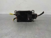 Recambio de modulo electronico para volkswagen golf v berlina (1k1) 2.0 tdi referencia OEM IAM 5M003570B  