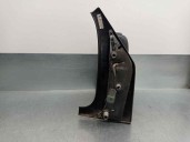 Replacement left mirror for Renault Master from '98 2.2 diesel OEM IAM reference 7700352187 5 PINS 5 DOORS