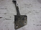 Recambio de tirante delantero derecho para audi a8 (4e2) 4.0 v8 32v tdi biturbo cat (ase) referencia OEM IAM DERECHO 