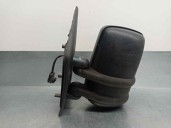 Replacement left wing mirror for Renault Master from '98 2.2 Diesel OEM IAM reference 7700352187 5 PINS 5 DOORS
