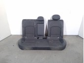 Recambio de asientos traseros para kia xceed (cd) 1.6 crdi 115 referencia OEM IAM 89400J7040AZG 89400J7040AZG 