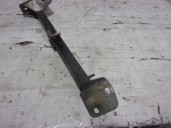 Recambio de tirante delantero derecho para audi a8 (4e2) 4.0 v8 32v tdi biturbo cat (ase) referencia OEM IAM DERECHO 