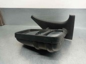 Replacement left wing mirror for Renault Master from '98 2.2 Diesel OEM IAM reference 7700352187 5 PINS 5 DOORS