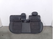 Recambio de asientos traseros para kia xceed (cd) 1.6 crdi 115 referencia OEM IAM 89400J7040AZG 89400J7040AZG 