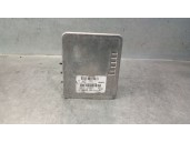 Recambio de abs para bmw x3 (g01, f97, g08) xdrive 20 d mild-hybrid referencia OEM IAM 34515A36093 34515A36093 