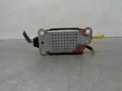 Recambio de modulo electronico para volkswagen golf v berlina (1k1) 2.0 tdi referencia OEM IAM 5M003570B  