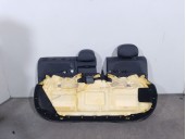 Recambio de asientos traseros para kia xceed (cd) 1.6 crdi 115 referencia OEM IAM 89400J7040AZG 89400J7040AZG 