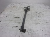 Recambio de tirante delantero izquierdo para audi a8 (4e2) 4.0 v8 32v tdi biturbo cat (ase) referencia OEM IAM IZQUIERDO 