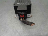 Recambio de modulo electronico para volkswagen golf v berlina (1k1) 2.0 tdi referencia OEM IAM 5M003570B  