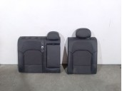 Recambio de asientos traseros para kia xceed (cd) 1.6 crdi 115 referencia OEM IAM 89400J7040AZG 89400J7040AZG 
