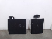 Recambio de asientos traseros para kia xceed (cd) 1.6 crdi 115 referencia OEM IAM 89400J7040AZG 89400J7040AZG 