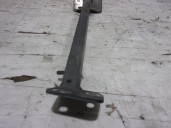 Recambio de tirante delantero izquierdo para audi a8 (4e2) 4.0 v8 32v tdi biturbo cat (ase) referencia OEM IAM IZQUIERDO 