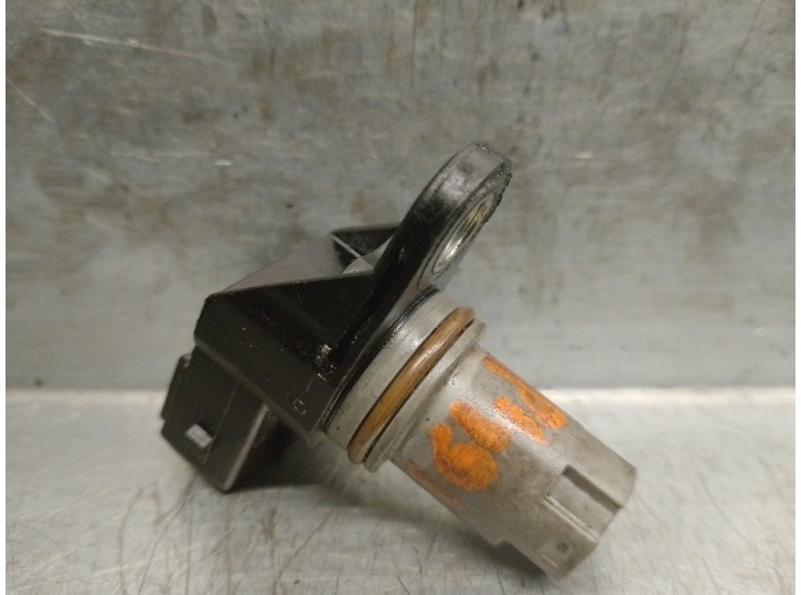 Recambio de sensor para renault master desde ´98 2.2 diesel referencia OEM IAM 891015 891015 NTK