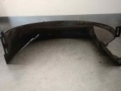 Recambio de calandra delantera de radiador para land rover discovery 2.7 td v6 cat referencia OEM IAM PGK5000 