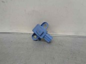 Recambio de sensor impacto para volkswagen golf v berlina (1k1) 2.0 tdi referencia OEM IAM 1K0955557A  