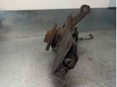 Replacement front left steering knuckle for Alfa Romeo 156 (116) 2.5 V6 24V Distinctive OEM IAM reference 60624975 