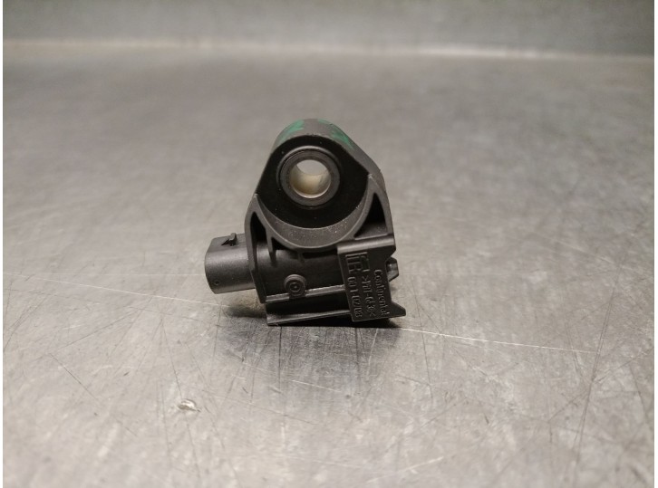 Recambio de sensor impacto para kia xceed (cd) 1.6 crdi 115 referencia OEM IAM 95920M6100 95920M6100 