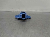 Recambio de sensor impacto para volkswagen golf v berlina (1k1) 2.0 tdi referencia OEM IAM 1K0955557A  