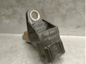 Recambio de sensor para renault master desde ´98 2.2 diesel referencia OEM IAM 891015 891015 NTK