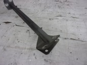 Recambio de tirante delantero izquierdo para audi a8 (4e2) 4.0 v8 32v tdi biturbo cat (ase) referencia OEM IAM IZQUIERDO 