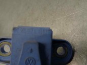 Recambio de sensor impacto para volkswagen golf v berlina (1k1) 2.0 tdi referencia OEM IAM 1K0955557A  