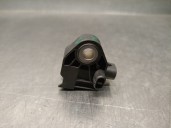 Recambio de sensor impacto para kia xceed (cd) 1.6 crdi 115 referencia OEM IAM 95920M6100 95920M6100 