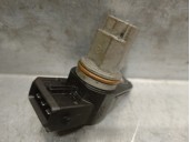 Recambio de sensor para renault master desde ´98 2.2 diesel referencia OEM IAM 891015 891015 NTK