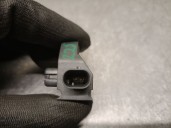 Recambio de sensor impacto para kia xceed (cd) 1.6 crdi 115 referencia OEM IAM 95920M6100 95920M6100 