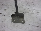 Recambio de tirante delantero izquierdo para audi a8 (4e2) 4.0 v8 32v tdi biturbo cat (ase) referencia OEM IAM IZQUIERDO 