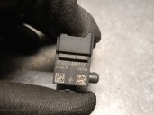 Recambio de sensor impacto para kia xceed (cd) 1.6 crdi 115 referencia OEM IAM 95920M6100 95920M6100 