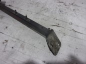 Recambio de tirante delantero izquierdo para audi a8 (4e2) 4.0 v8 32v tdi biturbo cat (ase) referencia OEM IAM IZQUIERDO 