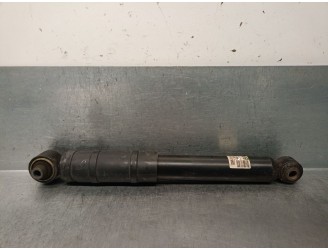 Replacement rear right shock absorber for Opel Meriva B minivan (S10) 1.4 (75) OEM IAM reference 22263945 436615 